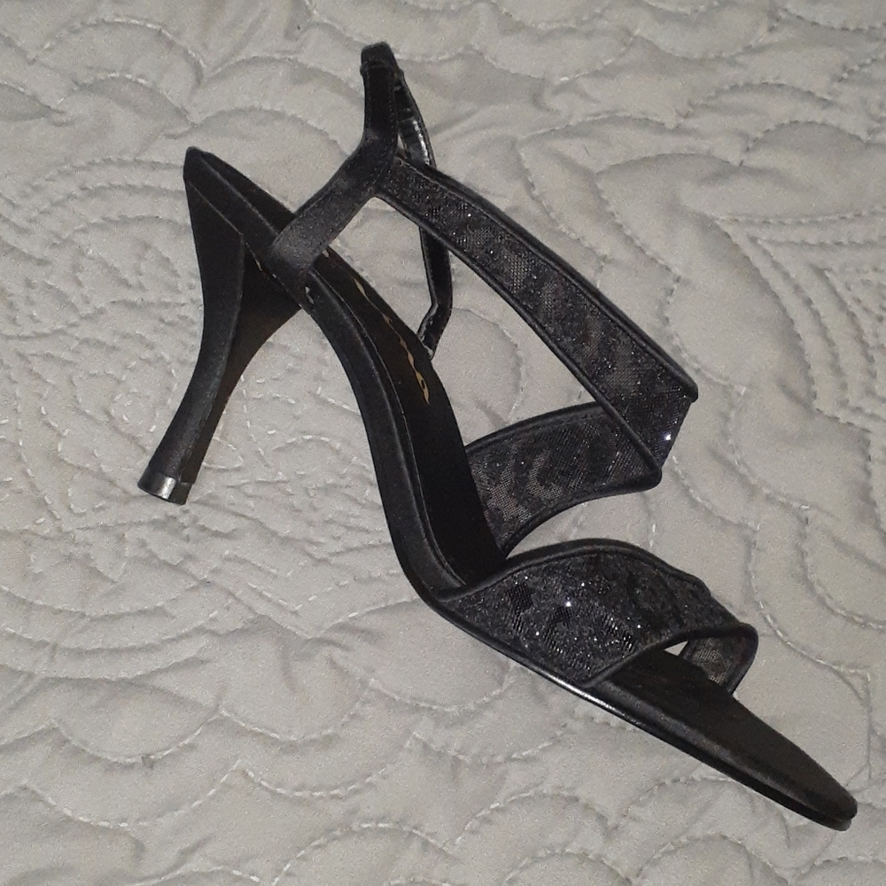 LAST CHANCE!Nina heels: free with any purchase - Picture 3 of 6